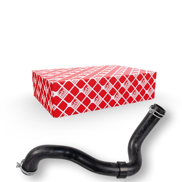 Kylarslang Febi bilstein 170959 FEBI BILSTEIN