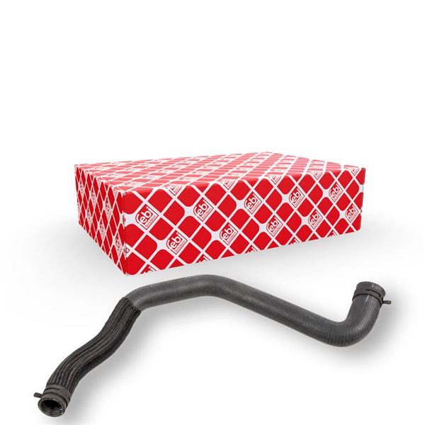 Kylarslang Febi bilstein 170960 FEBI BILSTEIN