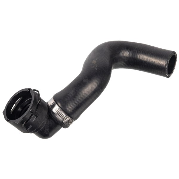 Kylarslang Febi bilstein 170963 FEBI BILSTEIN