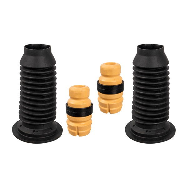 Genomslagsgummi, stötdämpare, Fram, höger eller vänster Febi bils FEBI BILSTEIN Genomslagsgummi, stötdämpare, Fram, höger eller vänster Febi bils FEBI BILSTEIN