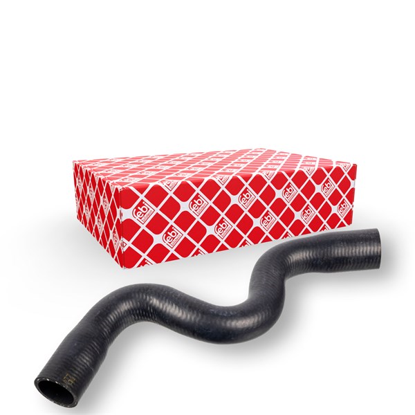 Kylarslang Febi bilstein 170983 FEBI BILSTEIN