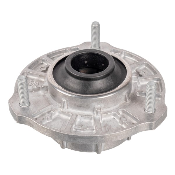 Fjäderbenslager, Fram, höger eller vänster Febi bilstein 170986 FEBI BILSTEIN