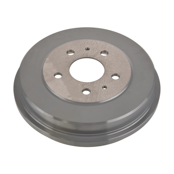 Bromstrumma, Bakaxel Febi bilstein 171014 FEBI BILSTEIN