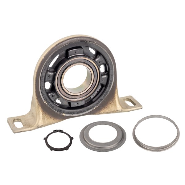 Rep.sats, drivaxelmellanlager Febi bilstein 171023 FEBI BILSTEIN Rep.sats, drivaxelmellanlager Febi bilstein 171023 FEBI BILSTEIN