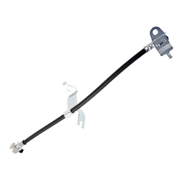 Bromsslang, framaxel vänster Febi bilstein 171040 FEBI BILSTEIN