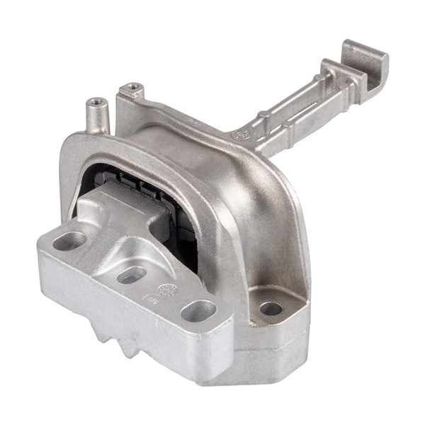 Motorkudde, Höger Febi bilstein 171049 FEBI BILSTEIN