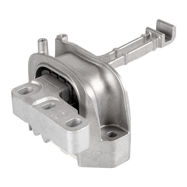 Motorkudde, Höger Febi bilstein 171050 FEBI BILSTEIN