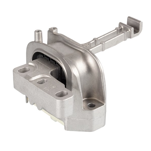 Motorkudde, Höger Febi bilstein 171051 FEBI BILSTEIN