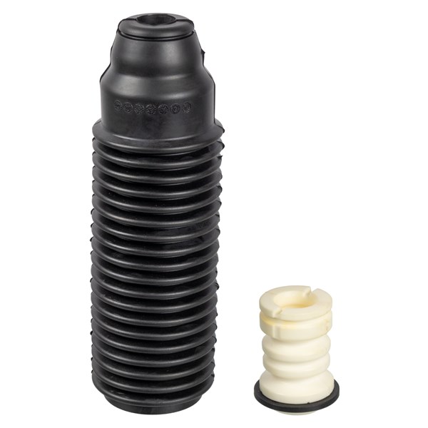 Genomslagsgummi, stötdämpare, Fram, höger eller vänster Febi bils FEBI BILSTEIN