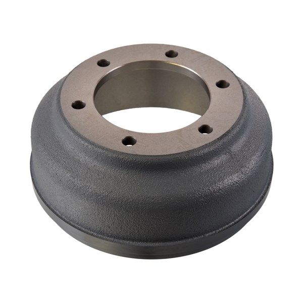 Bromstrumma, Bakaxel Febi bilstein 171075 FEBI BILSTEIN