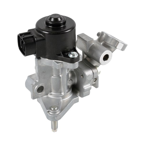 Egr-ventil Febi bilstein 171080 FEBI BILSTEIN