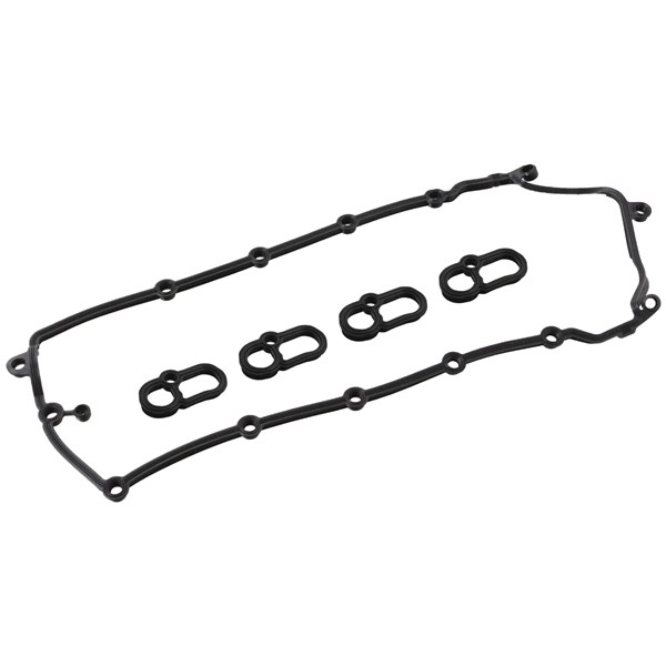 Packningssats, vippkåpa, Höger Febi bilstein 171084 FEBI BILSTEIN