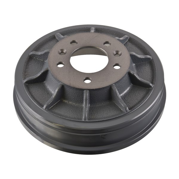 Bromstrumma, Bakaxel Febi bilstein 171086 FEBI BILSTEIN