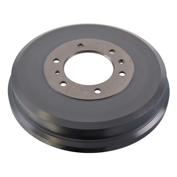 Bromstrumma, Bakaxel Febi bilstein 171093 FEBI BILSTEIN