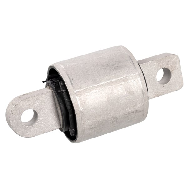 Bussning, länkarm, Inre, Fram, höger eller vänster Febi bilstein FEBI BILSTEIN Bussning, länkarm, Inre, Fram, höger eller vänster Febi bilstein FEBI BILSTEIN