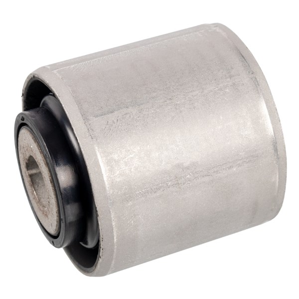 Fäste, differential, Bak Febi bilstein 171105 FEBI BILSTEIN