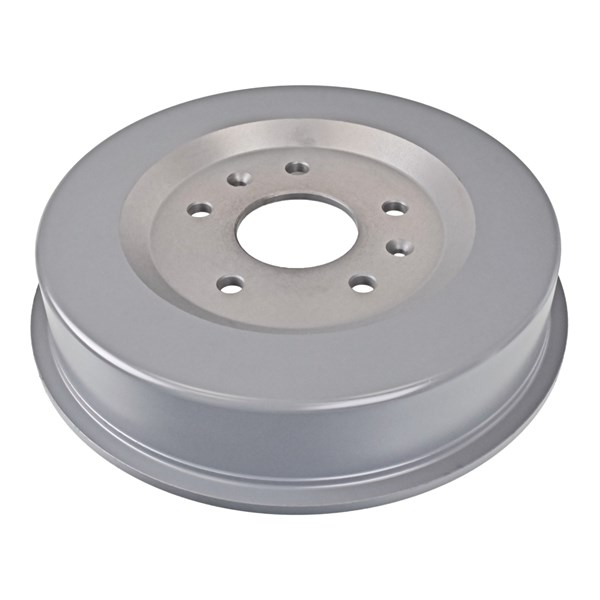 Bromstrumma, Bakaxel Febi bilstein 171124 FEBI BILSTEIN