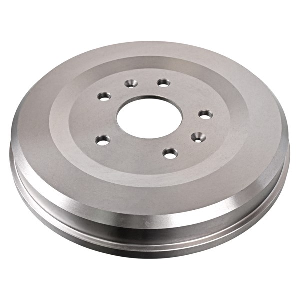 Bromstrumma, Bakaxel Febi bilstein 171125 FEBI BILSTEIN