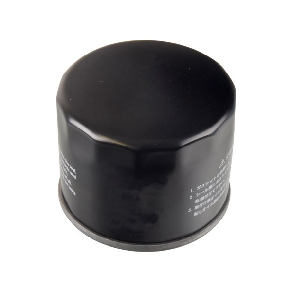 Oljefilter Febi bilstein 171144 FEBI BILSTEIN