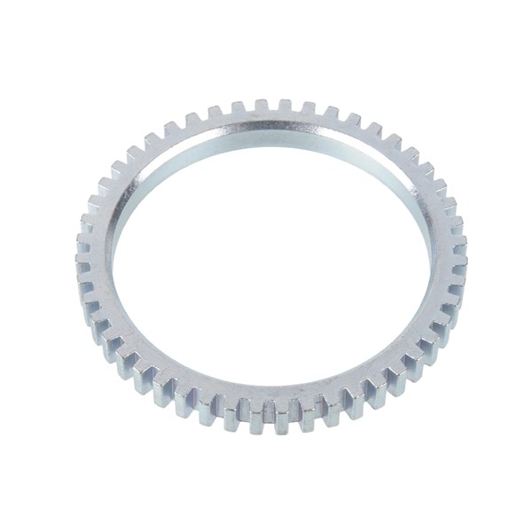 Sensorring, ABS, Fram, höger eller vänster Febi bilstein 171156 FEBI BILSTEIN