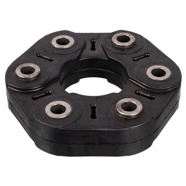 Led, kardanaxel, Bak Febi bilstein 171157 FEBI BILSTEIN Led, kardanaxel, Bak Febi bilstein 171157 FEBI BILSTEIN
