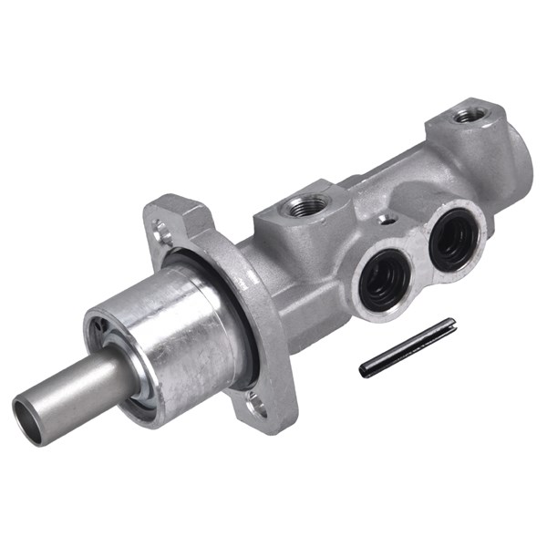 Huvudbromscylinder Febi bilstein 171161 FEBI BILSTEIN
