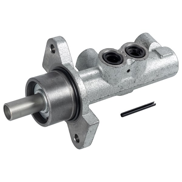 Huvudbromscylinder Febi bilstein 171169 FEBI BILSTEIN