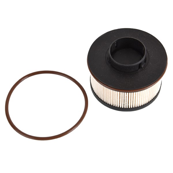 Bränslefilter FEBI BILSTEIN