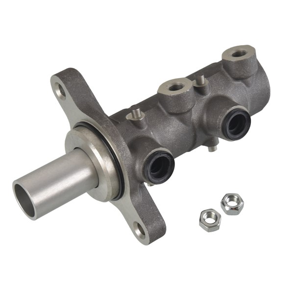 Huvudbromscylinder Febi bilstein 171184 FEBI BILSTEIN