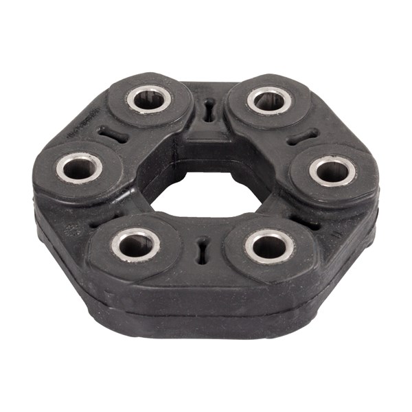 Led, kardanaxel, Fram Febi bilstein 171196 FEBI BILSTEIN Led, kardanaxel, Fram Febi bilstein 171196 FEBI BILSTEIN