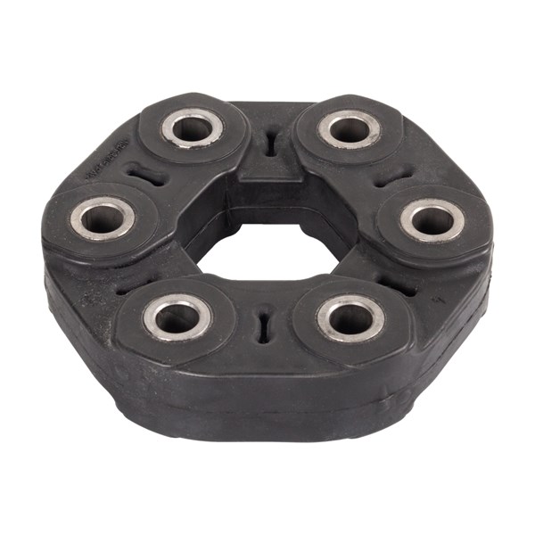Led, kardanaxel, Bak, Fram, Fram eller bak Febi bilstein 171200 FEBI BILSTEIN