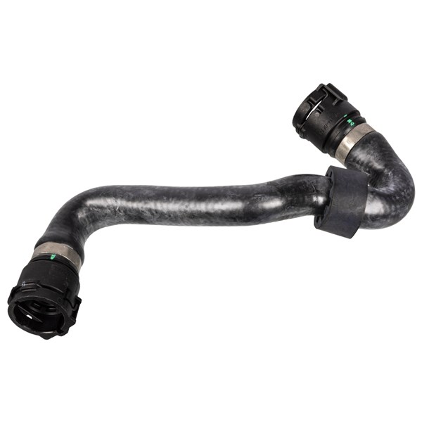 Kylarslang Febi bilstein 171207 FEBI BILSTEIN