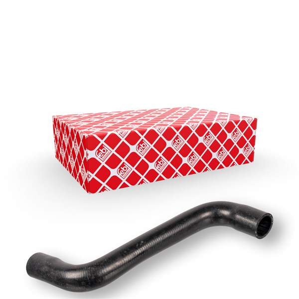 Kylarslang, Upptill Febi bilstein 171210 FEBI BILSTEIN