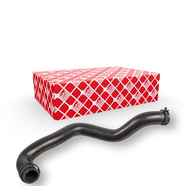 Kylarslang Febi bilstein 171225 FEBI BILSTEIN