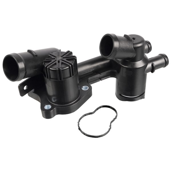 Termostat, kylvätska Febi bilstein 171228 FEBI BILSTEIN