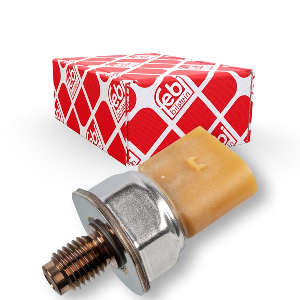 Sensor, bränsletryck Febi bilstein 171254 FEBI BILSTEIN