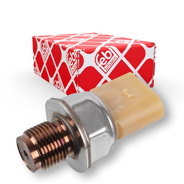 Sensor, bränsletryck Febi bilstein 171255 FEBI BILSTEIN