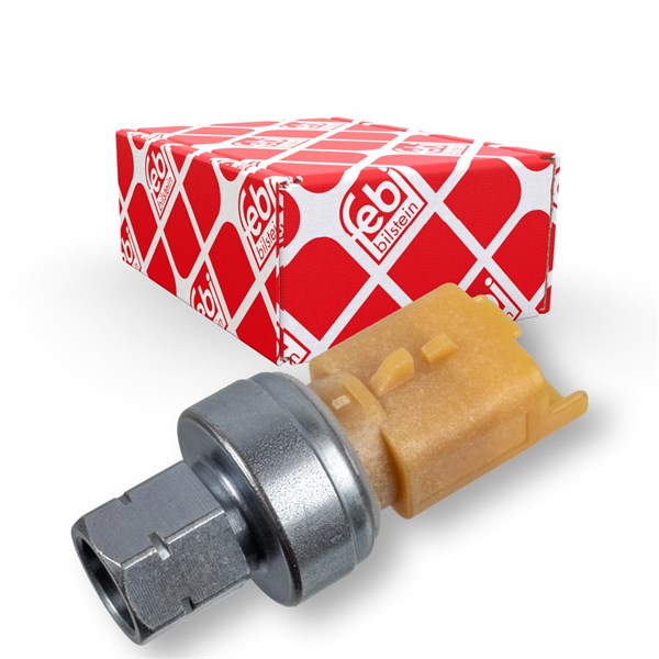 Tryckswitch, klimatanläggning Febi bilstein 171259 FEBI BILSTEIN