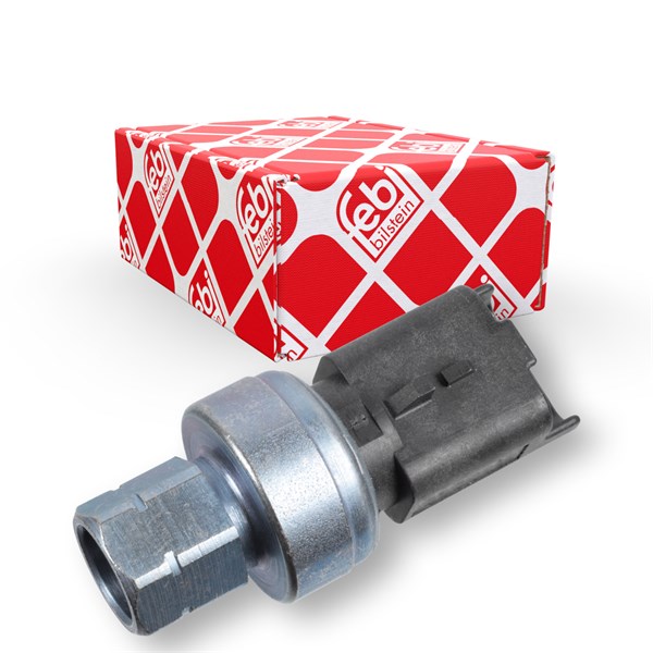 Tryckswitch, klimatanläggning Febi bilstein 171262 FEBI BILSTEIN