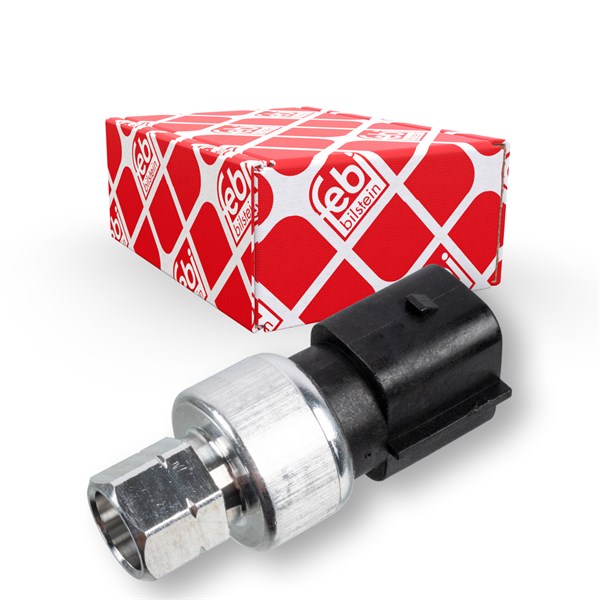 Tryckswitch, klimatanläggning Febi bilstein 171267 FEBI BILSTEIN