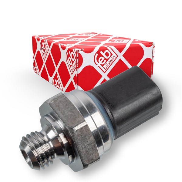 Sensor, avgastryck Febi bilstein 171274 FEBI BILSTEIN