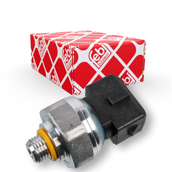 Tryckswitch, klimatanläggning Febi bilstein 171280 FEBI BILSTEIN