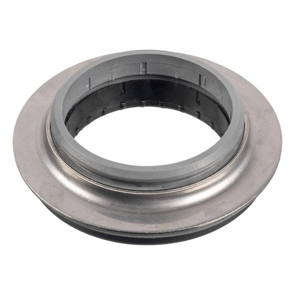 Fjäderbenslager, Fram, höger eller vänster Febi bilstein 171299 FEBI BILSTEIN Fjäderbenslager, Fram, höger eller vänster Febi bilstein 171299 FEBI BILSTEIN