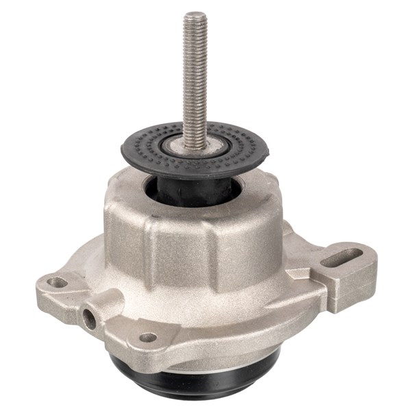Motorkudde, Tvåsidig Febi bilstein 171310 FEBI BILSTEIN