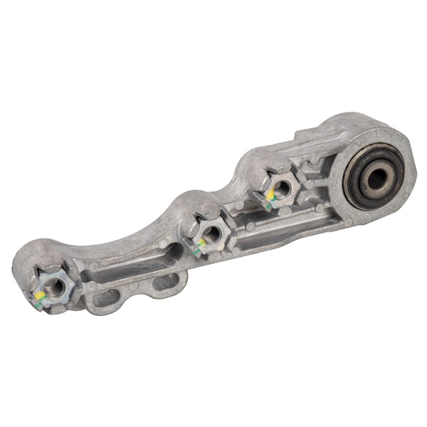 Motorkudde, Bak Febi bilstein 171323 FEBI BILSTEIN