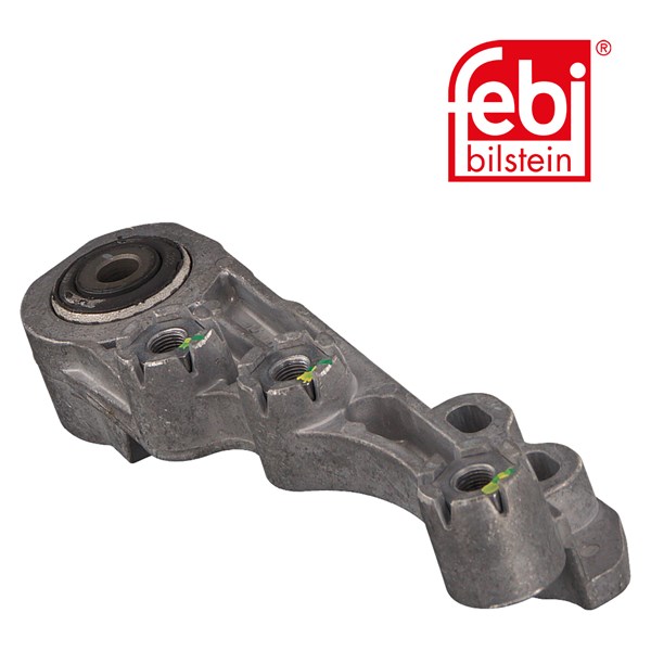 Motorkudde, Bak Febi bilstein 171323 FEBI BILSTEIN Motorkudde, Bak Febi bilstein 171323 FEBI BILSTEIN