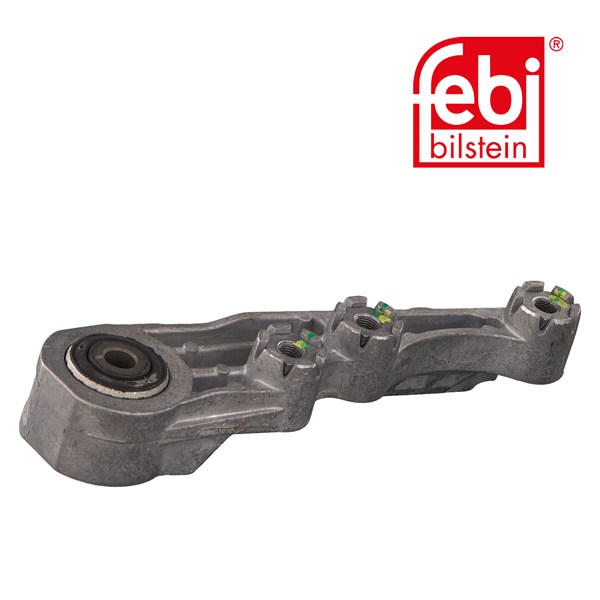 Motorkudde, Bak Febi bilstein 171323 FEBI BILSTEIN Motorkudde, Bak Febi bilstein 171323 FEBI BILSTEIN