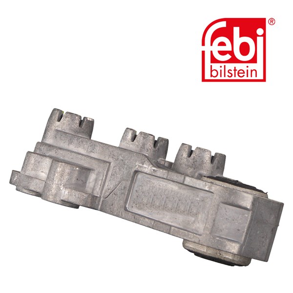 Motorkudde, Bak Febi bilstein 171323 FEBI BILSTEIN Motorkudde, Bak Febi bilstein 171323 FEBI BILSTEIN
