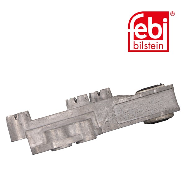 Motorkudde, Bak Febi bilstein 171323 FEBI BILSTEIN Motorkudde, Bak Febi bilstein 171323 FEBI BILSTEIN