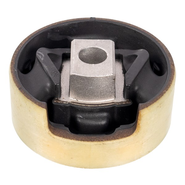 Hållare, motorupphängning, Nedre, Upptill Febi bilstein 171327 FEBI BILSTEIN Hållare, motorupphängning, Nedre, Upptill Febi bilstein 171327 FEBI BILSTEIN